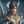 佟春晓's avatar